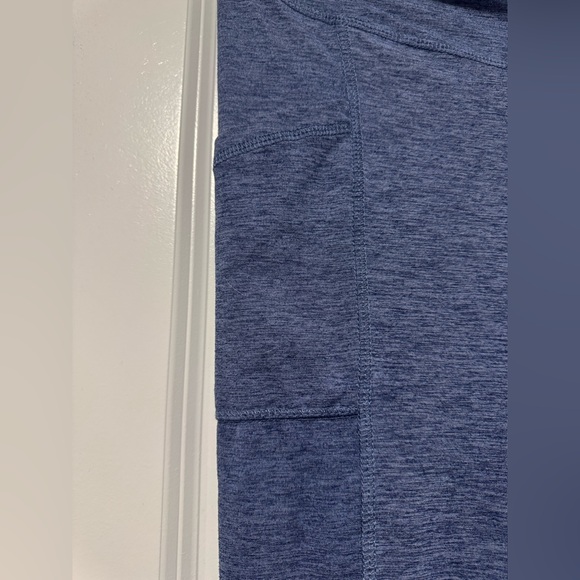 La Vie En Rose - Zipper Sweater AND Leggings - Picture 6 of 8